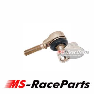 Spurstangenkopf Arctic Cat DVX 300 Tie Rod End 300 DVX 09-12 Außen (Radseite)