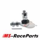 Spurstangenkopf Arctic Cat 366 Tie Rod End 366 FIS mit...