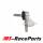 Spurstangenkopf Arctic Cat 400 Tie Rod End 400 alle Modelle 00-14 Außen (Radseite)