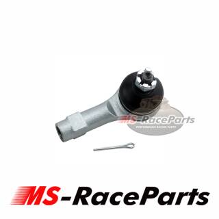 Spurstangenkopf Arctic Cat Prowler Tie Rod End 500 & 550 Prowler alle Modelle 09-17 Außen (Radseite)