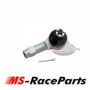 Spurstangenkopf Arctic Cat Prowler Tie Rod End 500 &...