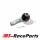 Spurstangenkopf Arctic Cat Prowler Tie Rod End 500 & 550 Prowler alle Modelle 09-17 Außen (Radseite)