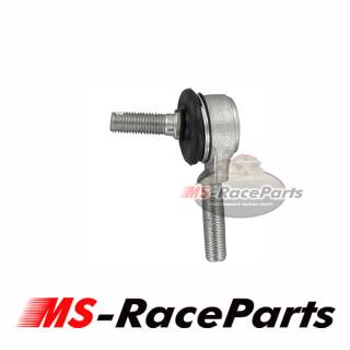 Spurstangenkopf Arctic Cat 550 Tie Rod End 550 alle ATV Modelle 09-17 Außen (Radseite)