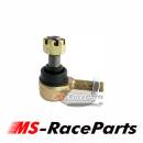 Spurstangenkopf Arctic Cat Wildcat 1000 Tie Rod End 1000...