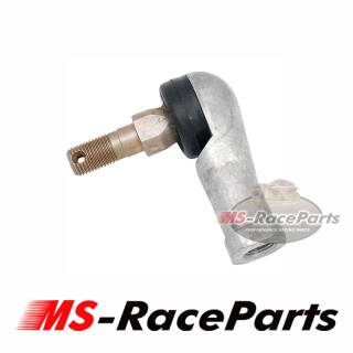 EPI Spurstangenkopf Can Am Outlander 330 Bj. 04-05 Außen (Radseite)