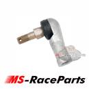 EPI Spurstangenkopf Can Am  Outlander 500 alle Modelle...