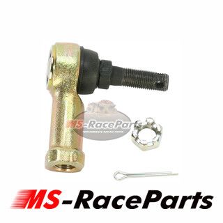 EPI Spurstangenkopf Can Am  Traxter 500 (ATV) Bj. 99-05 Innen (am Lenkgetriebe)