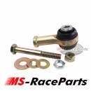 EPI Spurstangenkopf Can Am  Commander 800 alle Modelle...