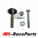 EPI Spurstangenkopf Can Am  Traxter 800 (USA Defender)...