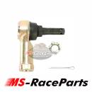 EPI Spurstangenkopf Can Am Outlander 850 alle Modelle Bj....