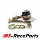 EPI Spurstangenkopf Can Am  Maverick X3 alle Modelle Bj....