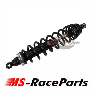 Heavy Duty Gasdruck Stossdämpfer Polaris Ranger 500 (kurzer Federweg) Bj. 03-04 Hinterachse