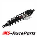 Heavy Duty Gasdruck Stossdämpfer Polaris Ranger 500...