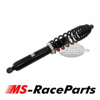 Heavy Duty Gasdruck Stossdämpfer Polaris Ranger 570 Full Size/Crew (R04&R05) Bj. 15-16 Hinterachse