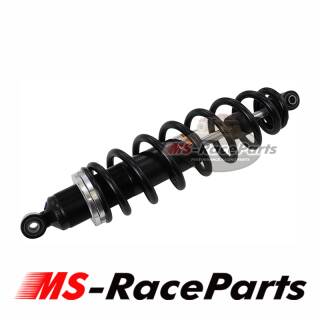 Heavy Duty Gasdruck Stossdämpfer Polaris Ranger 700 XP Bj. 06-08 Hinterachse