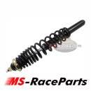 Heavy Duty Gasdruck Stossdämpfer Polaris Ranger 800...