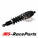 Heavy Duty Gasdruck Stossdämpfer Polaris Ranger 800...