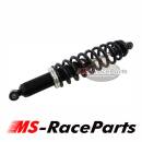 Heavy Duty Gasdruck Stossdämpfer Polaris Ranger 1000...