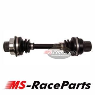 Kardanwelle Yamaha Grizzly 660 Bj. 2003-08 Propeller Shaft YFM 660