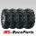 Mud Lite XTR 4 Reifen Can Am Renegade 26x9-12 / 26x11-12