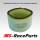Pre-Oiled Luftfilter für Kawasaki KVF 700 Prairie 04-09