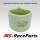 Pre-Oiled Luftfilter für Kawasaki KVF 400 Prairie 97-06
