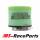 Pre-Oiled Luftfilter Arctic Cat 400 & 500 Bj. 98-02 Air Filter