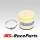 Luftfilter für Arctic Cat 400 & 500 98-02