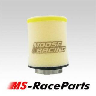 Luftfilter für Arctic Cat 500 TRV 03-05
