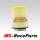Luftfilter für Arctic Cat 500 TRV 03-05