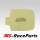 Luftfilter für Arctic Cat Prowler 650 H1 08-