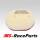 Luftfilter für Arctic Cat Thundercat 1000 08-