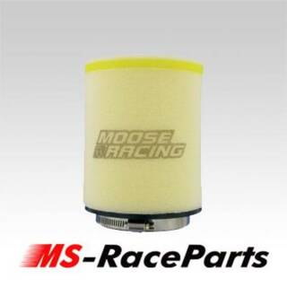 Luftfilter für Can Am DS 450 08-