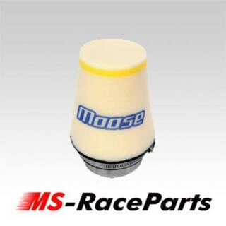 Luftfilter für Bombardier DS 650 00-07