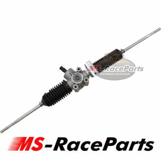 Lenkgetriebe Polaris Ranger EV Bj. 17-22 Lenkung Steering Rack