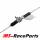 Lenkgetriebe Polaris Ranger EV Bj. 17-22 Lenkung Steering Rack