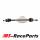 8 Ball Heavy Duty Antriebswelle Yamaha YXZ 1000 alle Modelle front Vorderachse 16-23