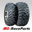 26x8-14 48M Terra Cross ITP Reifen 205/75-14 Terracross...