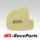 Luftfilter für Kawasaki KVF 650 Prairie 4x4 02
