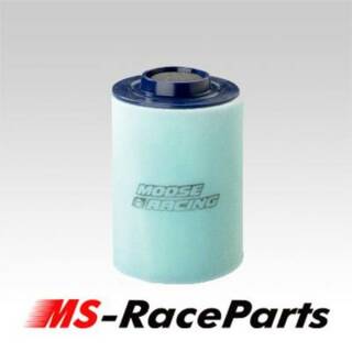 Luftfilter für Polaris RZR 800 08-13