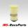 Luftfilter für Polaris Scrambler 850 13-