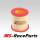 Luftfilter für Suzuki King Quad LT 750 07-