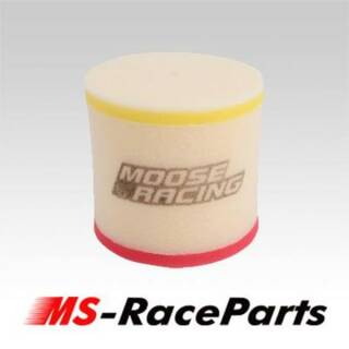 Luftfilter für Suzuki LTR 450 Quad Racer 06-09