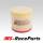 Luftfilter für Suzuki LTR 450 Quad Racer 06-09