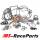 Motor Rebuild Kit Honda TRX 450 R 04-05