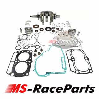 Motor Rebuild Kit Polaris Ranger 800 Bj. 08-10 Sportsman 800