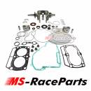 Motor Rebuild Kit Polaris RZR 800 08-09