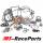 Motor Rebuild Kit Suzuki LTZ 400 03-04