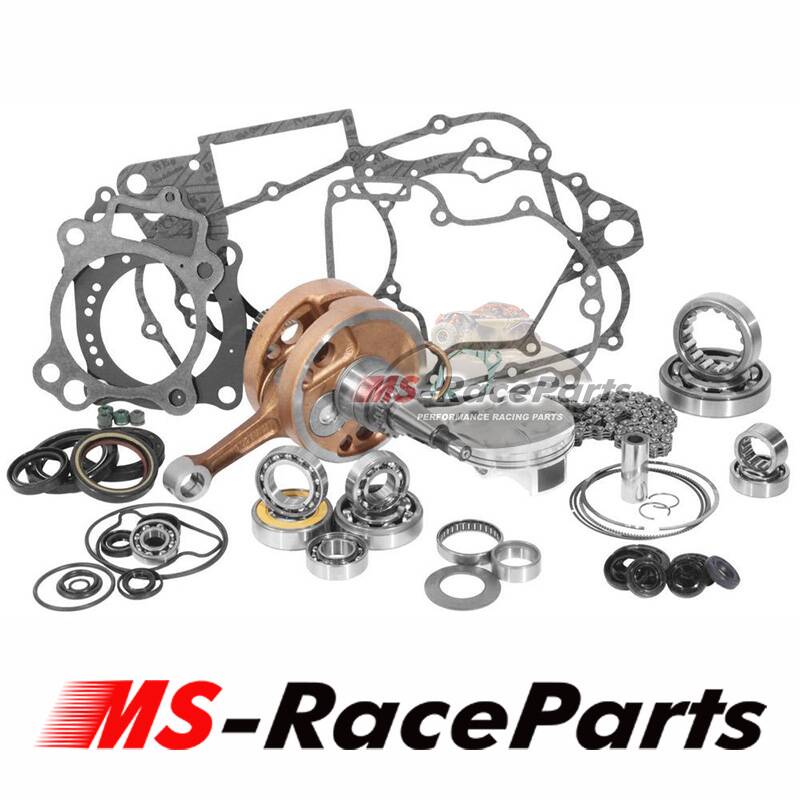 Remblokken Voor Suzuki Voor LTZ400 Voor LTZ 400 2003 2004 2005 2006 2007 2008 2009 2010 2011 2012 Motorfiets Voor En Achter Remblokken (Color : Front Remblokken Voor Suzuki Voor LTZ400 Voor LTZ 400 2003 2004 2005 2006 2007 2008 2009 2010 2011 2012 Motorfiets Voor En Achter Remblokken (Color : Front