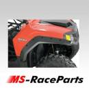 Radverbreiterung für Polaris RZR 800 Fender Flares RZR